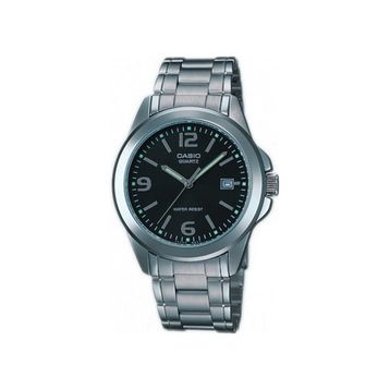 Casio MTP-1215A-1ADF Erkek Kol Saati