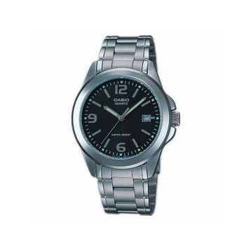 Casio MTP-1215A-1ADF Erkek Kol Saati