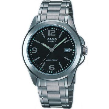 Casio MTP-1215A-1ADF Erkek Kol Saati