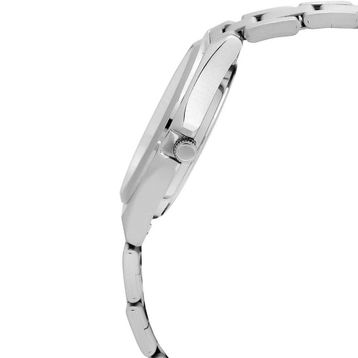 Casio MTP-1240D-7BDF Erkek Kol Saati