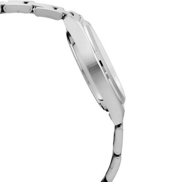 Casio MTP-1240D-7BDF Erkek Kol Saati