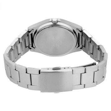 Casio MTP-1240D-7BDF Erkek Kol Saati