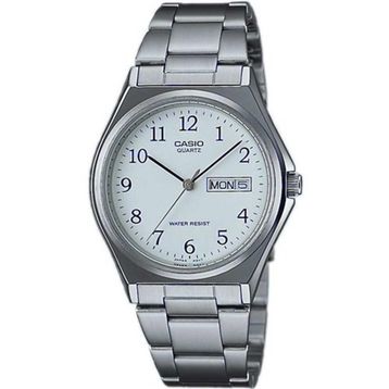 Casio MTP-1240D-7BDF Erkek Kol Saati