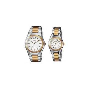 Casio MTP-1253SG-7ADF Erkek Kol Saati
