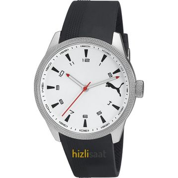Casio MTP-1253SG-7ADF Erkek Kol Saati
