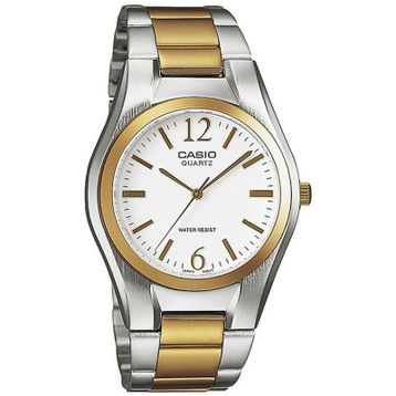 Casio MTP-1253SG-7ADF Erkek Kol Saati