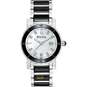 Casio MTP-1253SG-7ADF Erkek Kol Saati