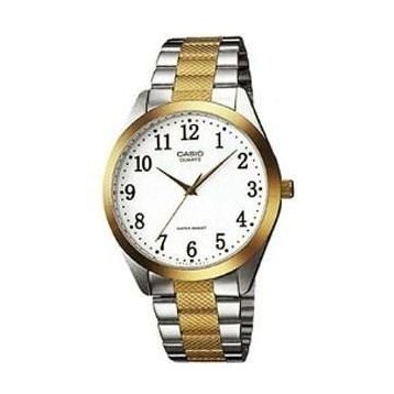 Casio MTP-1274SG-7BDF Erkek Kol Saati