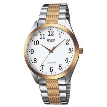Casio MTP-1274SG-7BDF Erkek Kol Saati