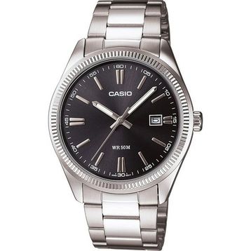 Casio MTP-1302D-1A Erkek Kol Saati