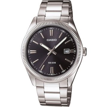 Casio MTP-1302D-1A Erkek Kol Saati
