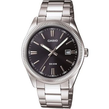 Casio MTP-1302D-1A Erkek Kol Saati