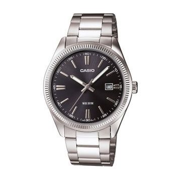 Casio MTP-1302D-1A Erkek Kol Saati