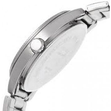 Casio MTP-1302D-1A2VDF Metalik Gri Erkek Kol Saati