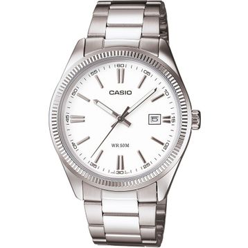 Casio MTP-1302D-7A1 Kadın Kol Saati