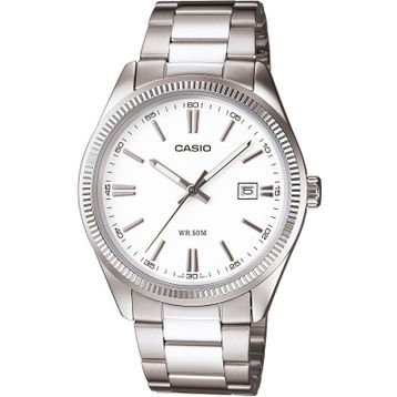 Casio MTP-1302D-7A1 Kadın Kol Saati