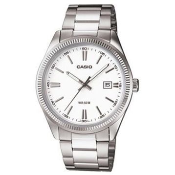 Casio MTP-1302D-7A1VDF Erkek Kol Saati