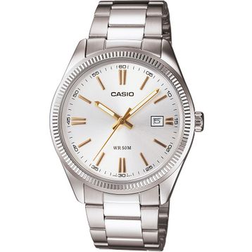 Casio MTP-1302D-7A2 Erkek Kol Saati