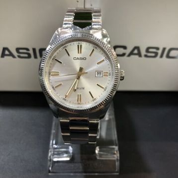 Casio MTP-1302D-7A2 Erkek Kol Saati