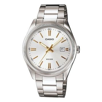 Casio MTP-1302D-7A2 Erkek Kol Saati