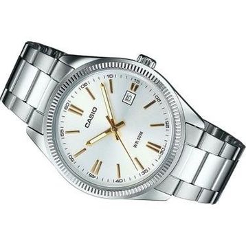 Casio MTP-1302D-7A2VDF Erkek Kol Saati