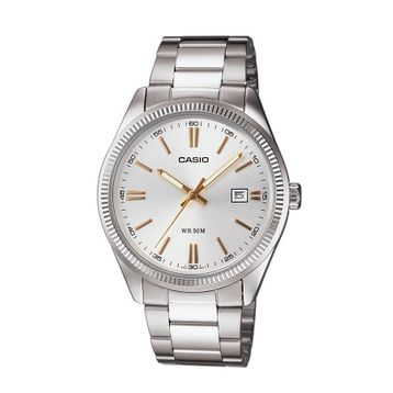 Casio MTP-1302D-7A2VDF Erkek Kol Saati