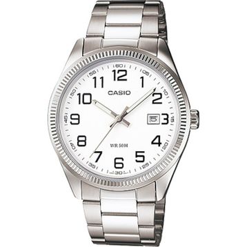 Casio MTP-1302D-7BVDF Erkek Kol Saati
