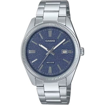 Casio MTP-1302DA-2A1VDF Erkek Kol Saati