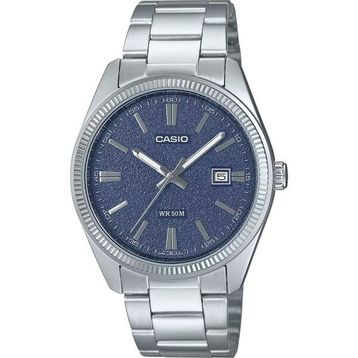 Casio MTP-1302DA-2A1VDF Erkek Kol Saati