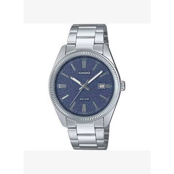 Casio MTP-1302DA-2A1VDF Erkek Kol Saati