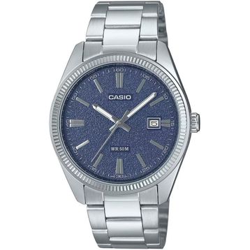 Casio MTP-1302DA-2A1VDF Erkek Kol Saati