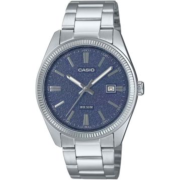 Casio MTP-1302DA-2A1VDF Erkek Kol Saati