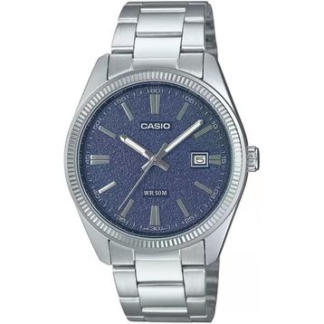 Casio MTP-1302DA-2A1VDF Erkek Kol Saati