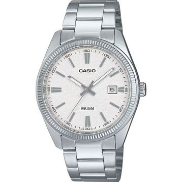 Casio MTP-1302DA-7AVDF Erkek Kol Saati