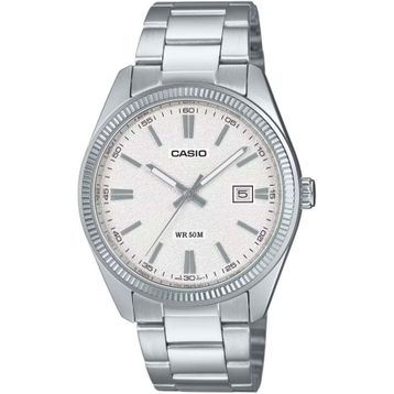 Casio MTP-1302DA-7AVDF Erkek Kol Saati