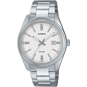 Casio MTP-1302DA-7AVDF Erkek Kol Saati