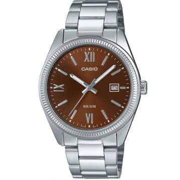Casio MTP-1302DD-5AVDF Erkek Kol Saati