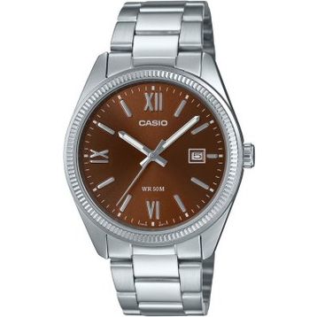 Casio MTP-1302DD-5AVDF Erkek Kol Saati