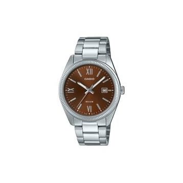Casio MTP-1302DD-5AVDF Erkek Kol Saati