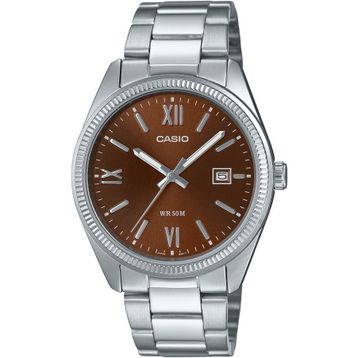 Casio MTP-1302DD-5AVDF Erkek Kol Saati