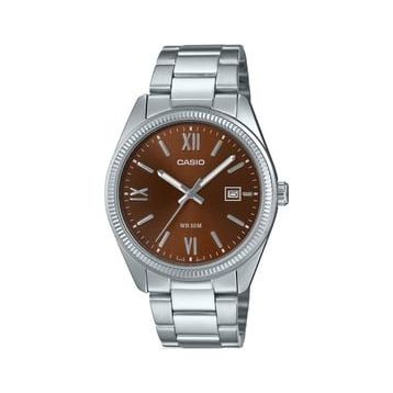 Casio MTP-1302DD-5AVDF Erkek Kol Saati