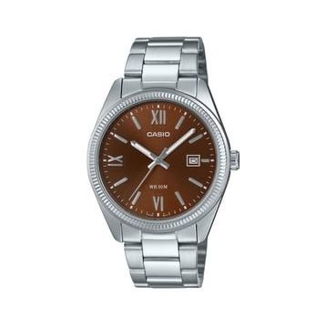 Casio MTP-1302DD-5AVDF Erkek Kol Saati