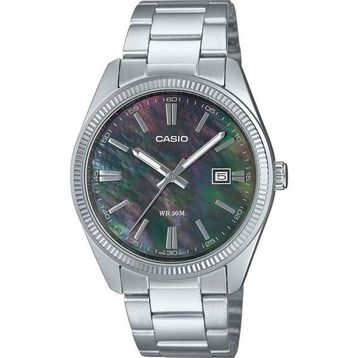 Casio MTP-1302DS-1AVDF Erkek Kol Saati