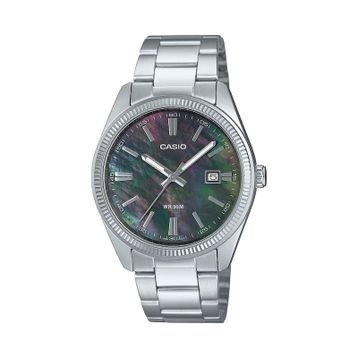 Casio MTP-1302DS-1AVDF Erkek Kol Saati