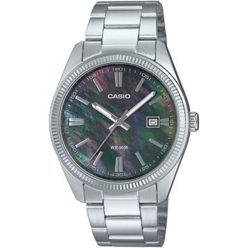 Casio MTP-1302DS-1AVDF Erkek Kol Saati
