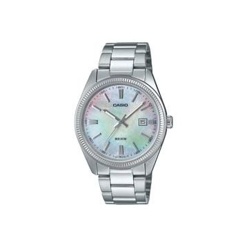 Casio MTP-1302DS-7AVDF Erkek Kol Saati