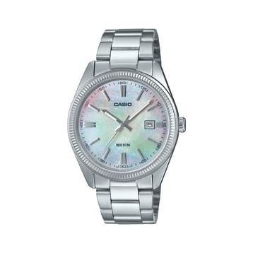 Casio MTP-1302DS-7AVDF Erkek Kol Saati