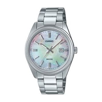 Casio MTP-1302DS-7AVDF Erkek Kol Saati
