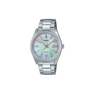 Casio MTP-1302DS-7AVDF Erkek Kol Saati