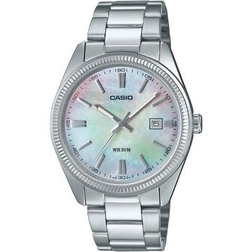 Casio MTP-1302DS-7AVDF Erkek Kol Saati